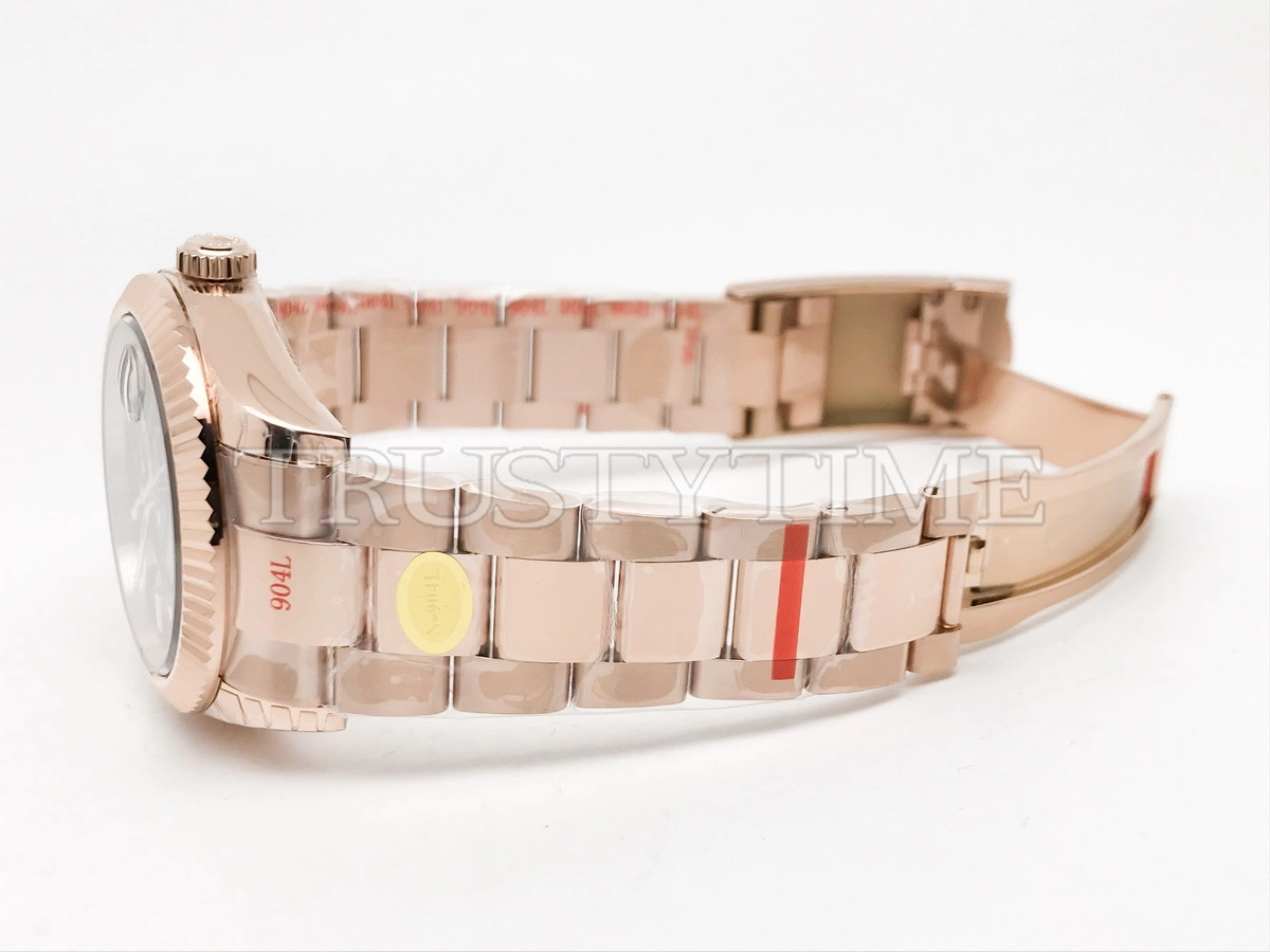 Копия часов Rolex Sky-Dweller 42mm 326935-0004 Арт.RX-2831