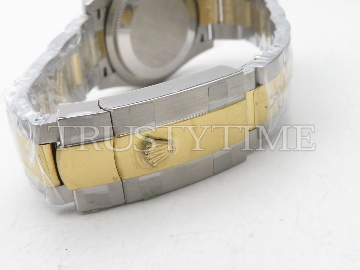 Копия часов Rolex DateJust 31mm 278273-0029 Арт.RX-1902