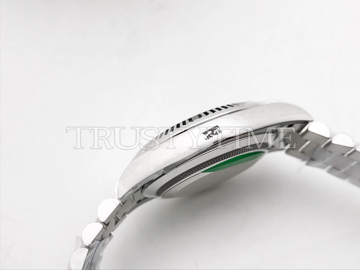 Копия часов Rolex Day-Date 40mm 228239-0001 Арт.RX-1005