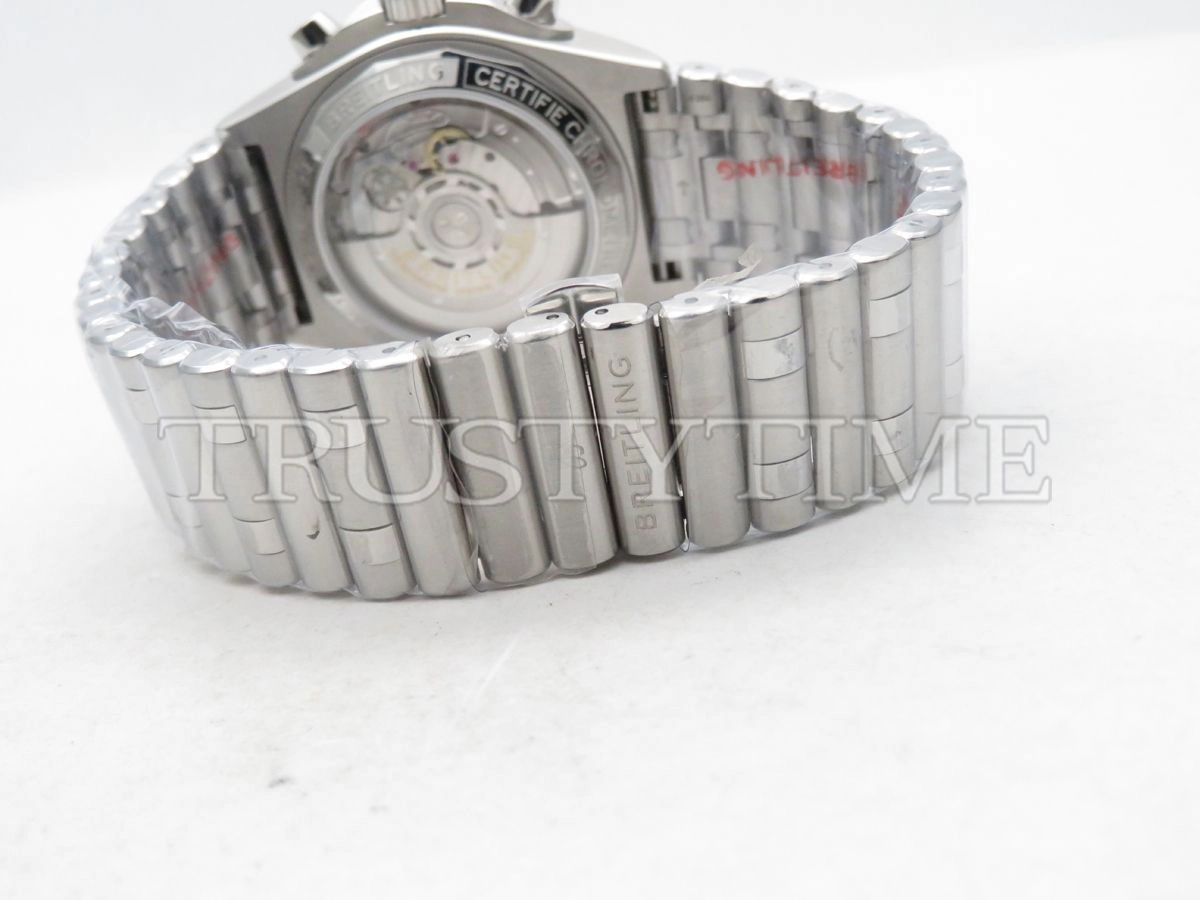 Копия часов Breitling Chronomat B01 42 AB0134101C1A1 Арт.BT-0591