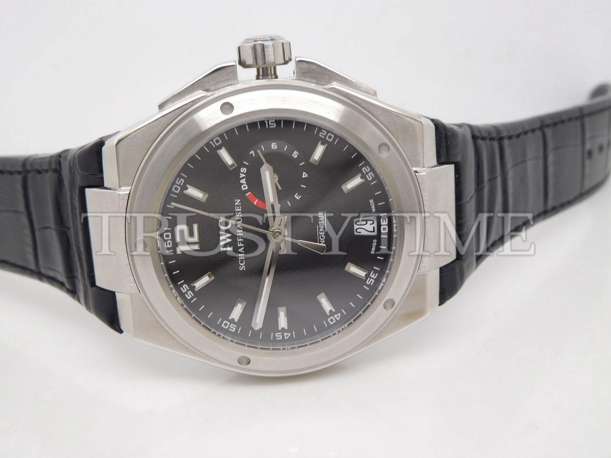 Копия часов IWC Big Ingenieur 45mm IW500501 Арт.IW-0497