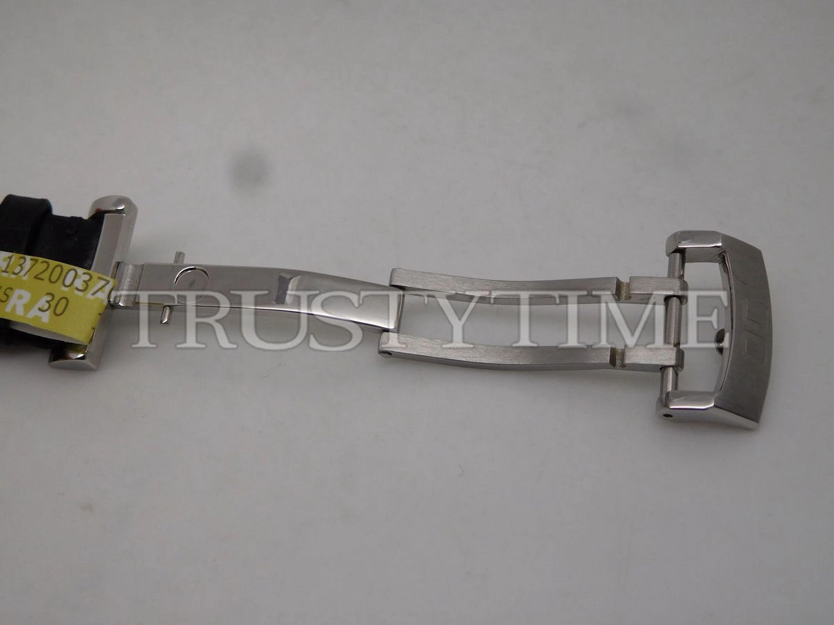 Копия часов Glashütte Original Senator Tourbillon 1-94-03-04-04-04 Арт.GL-0051