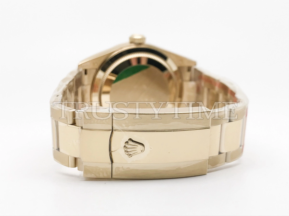 Копия часов Rolex Sky-Dweller 42mm 326938-0002 Арт.RX-2832