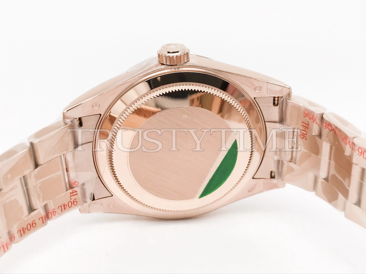 Копия часов Rolex Sky-Dweller 42mm 336935-0001 Арт.RX-3505