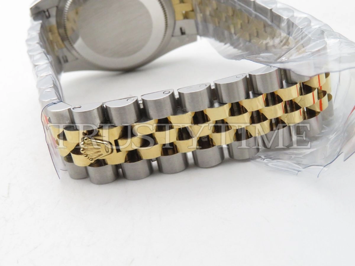 Копия часов Rolex DateJust 31mm 178273-0087 Арт.RX-2044