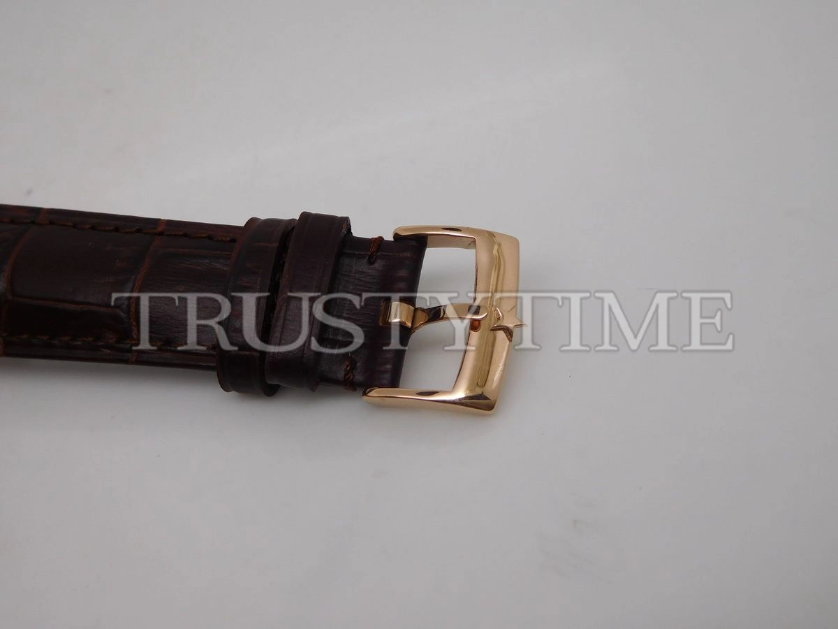 Копия часов Zenith Elite Chronograph Classic 42mm 18.2270.4069/01.C498 Арт.ZN-0282