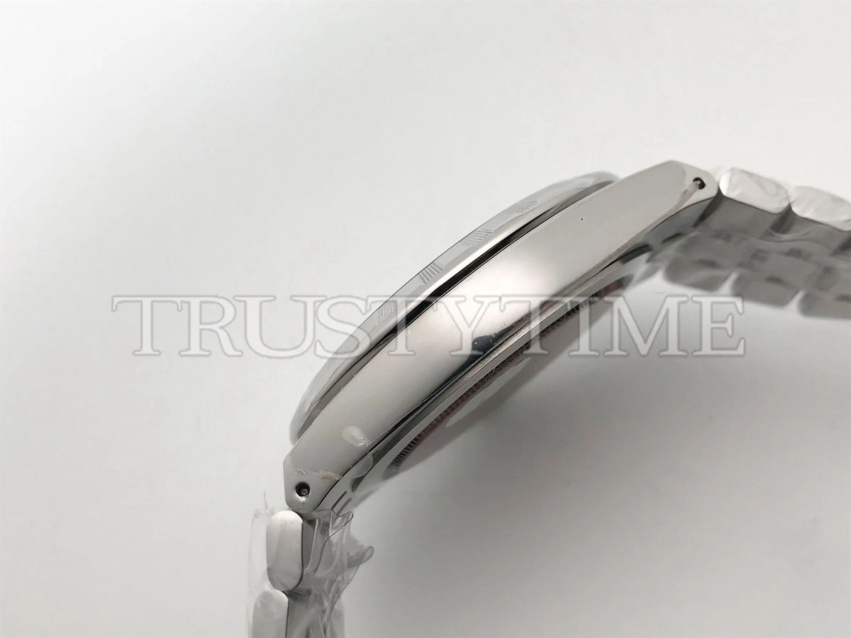 Копия часов Tudor Royal Day-Date 41mm M28600-0005 Арт.TD-0809