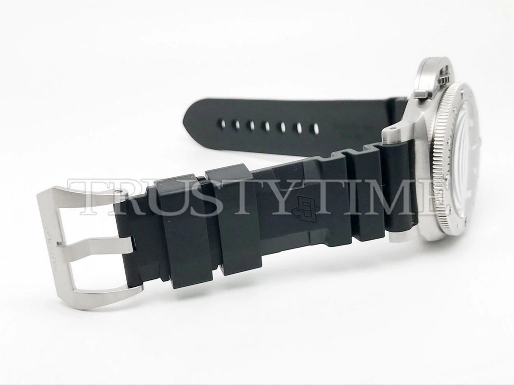 Копия часов Panerai Submersible QuarantaQuattro 44mm PAM01229 Арт.PN-0879