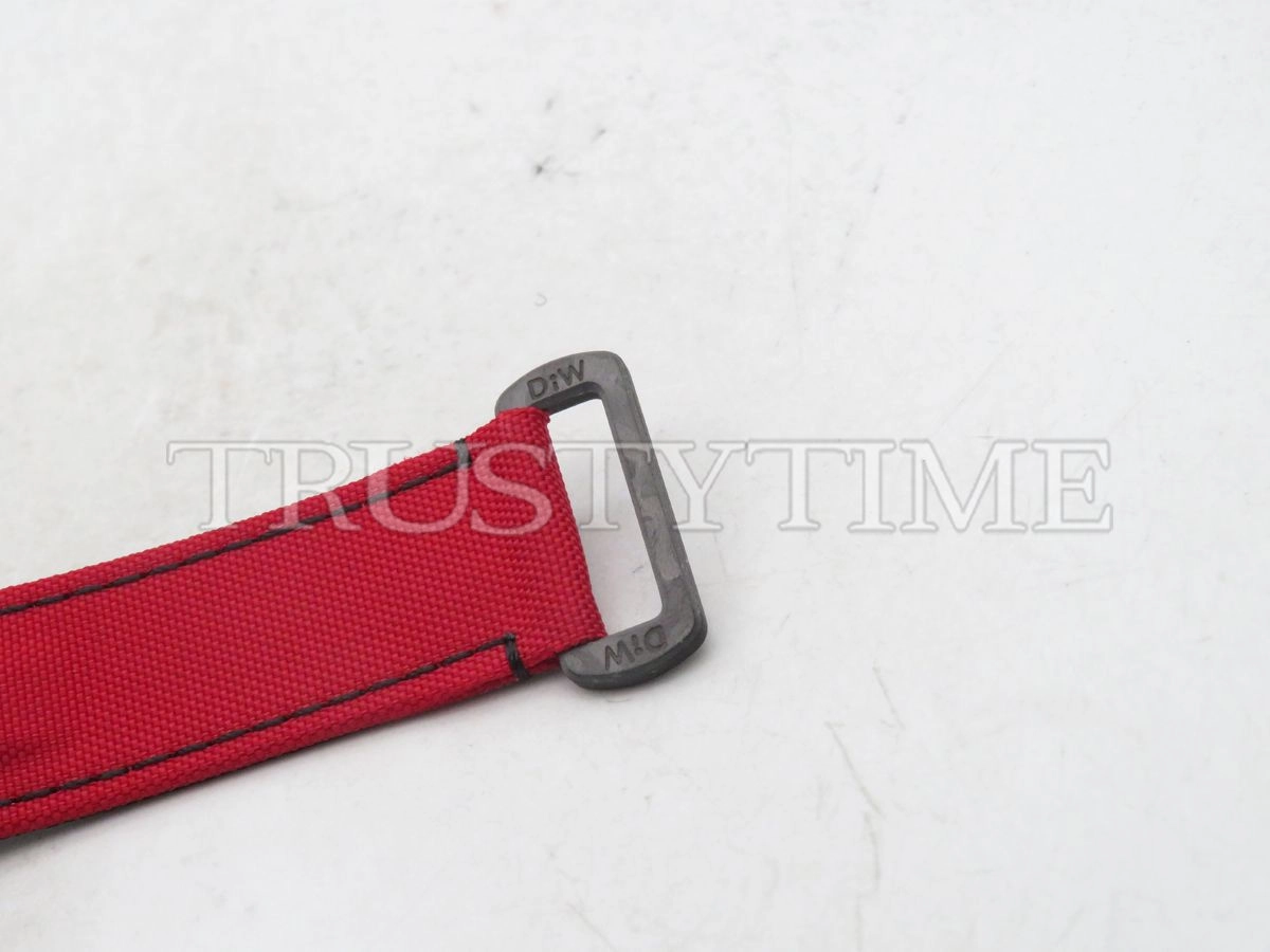 Копия часов Rolex GMT Master II DIW Red Арт.RX-2172