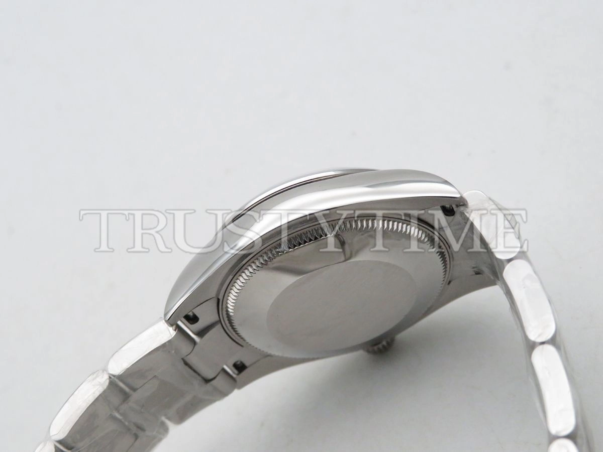 Копия часов Rolex Oyster Perpetual 31mm 277200-0008 Арт.RX-1805