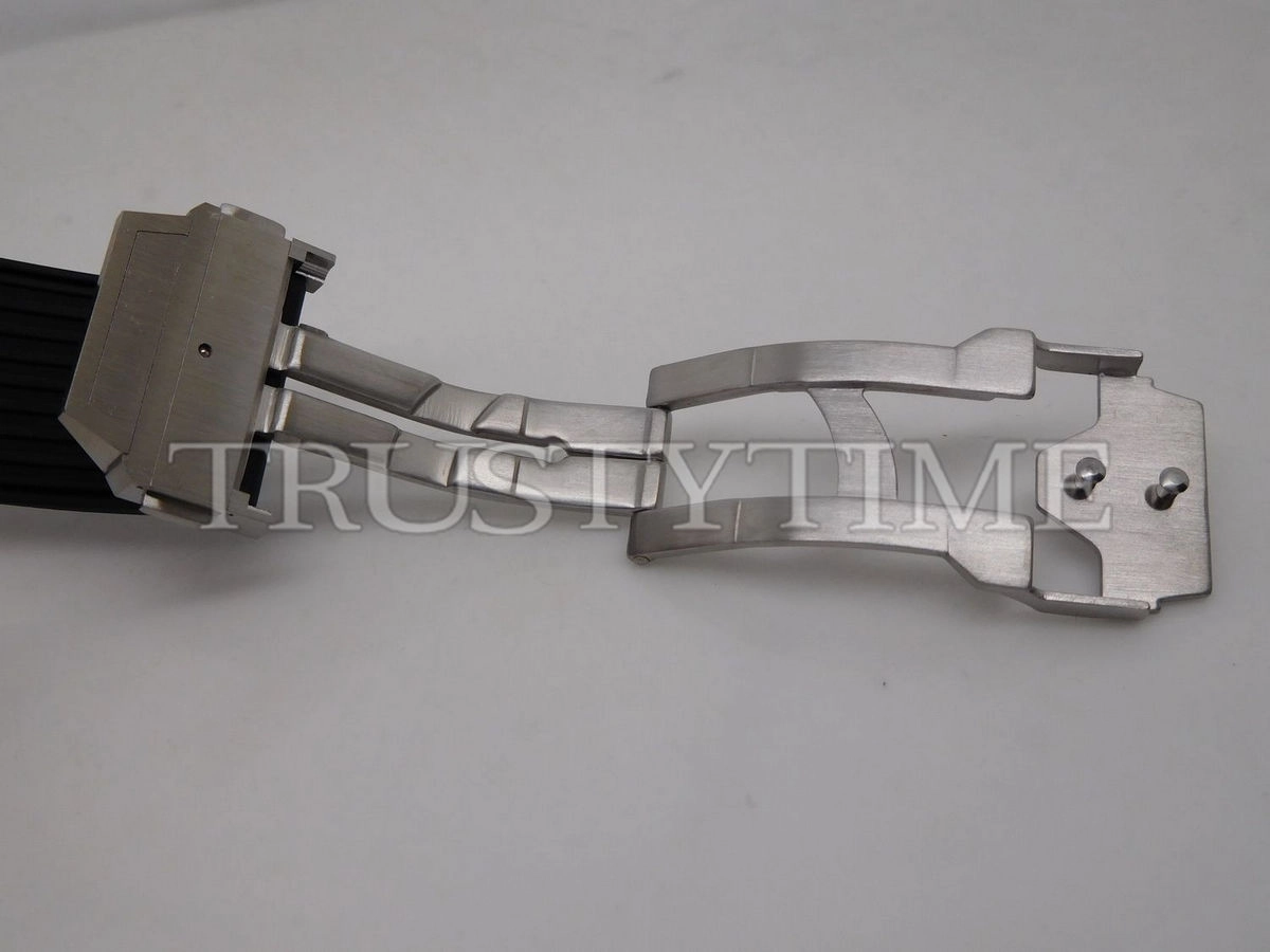Копия часов Hublot Big Bang Unico 45mm 411.NX.1170.RX Арт.HB-0457