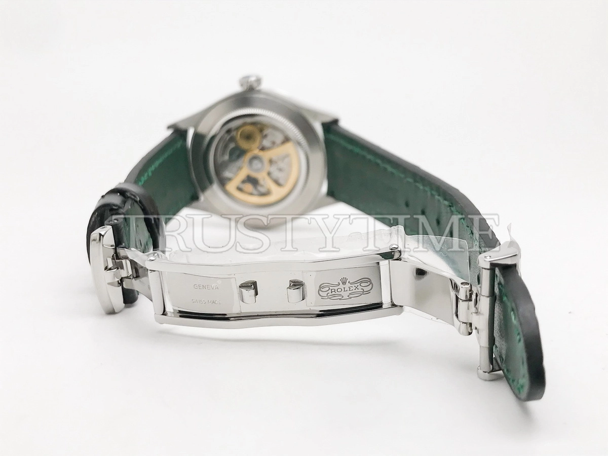 Копия часов Rolex 1908 39mm 52506-0003 Арт.RX-3548