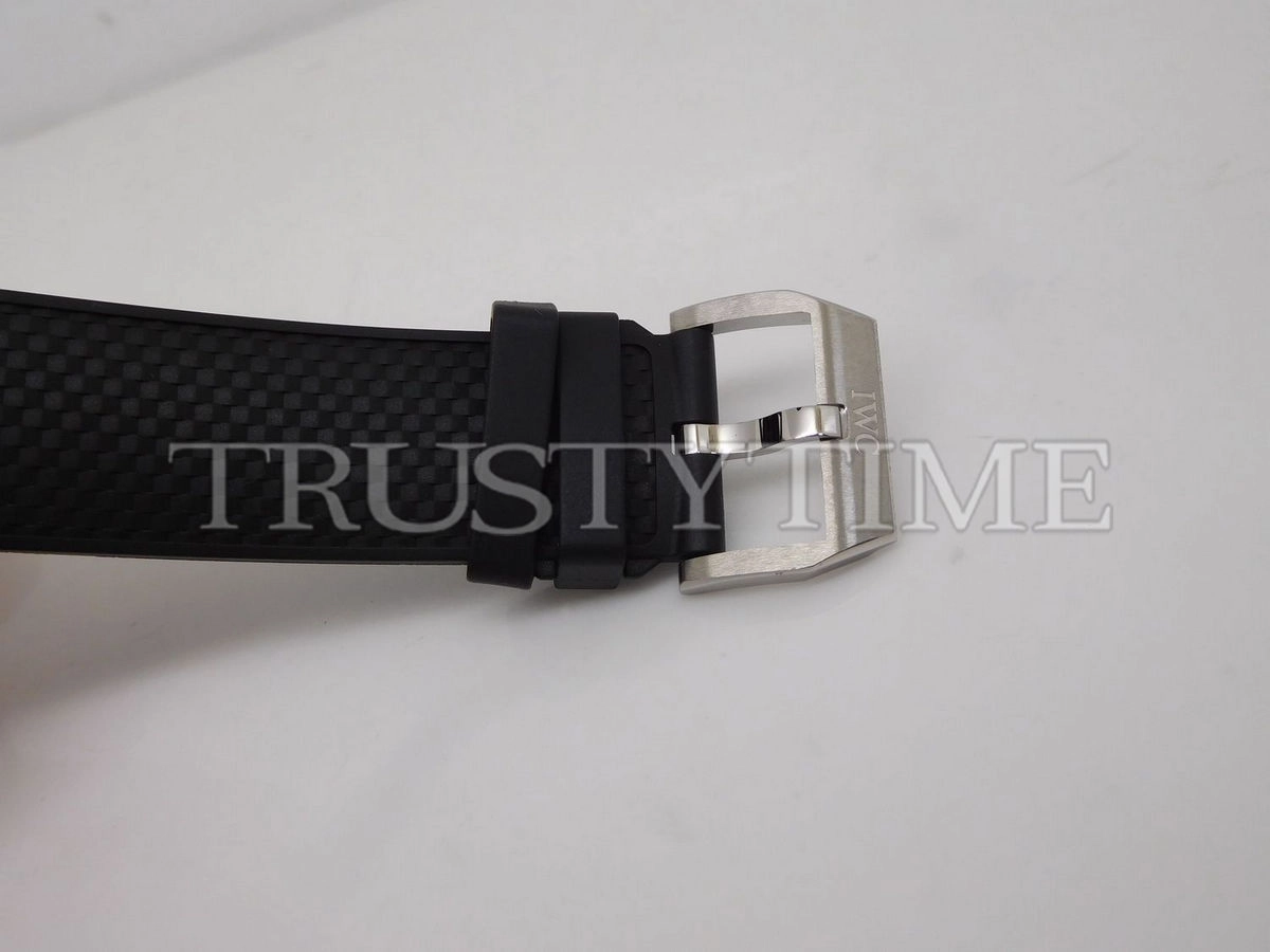 Копия часов IWC Aquatimer Chronograph 44mm IW376805 Арт.IW-0449