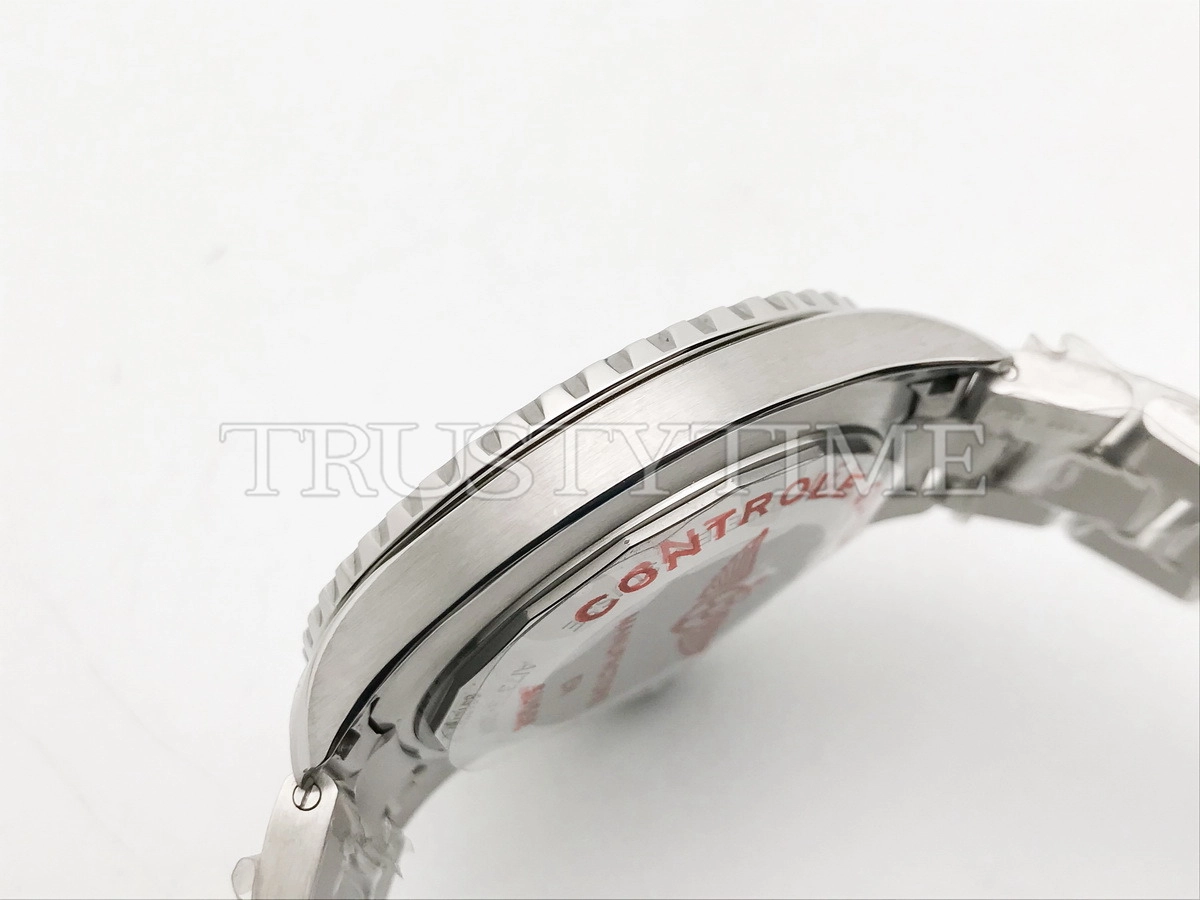 Копия часов Breitling Superocean Automatic 44mm A17376211L2A1 Арт.BT-1055