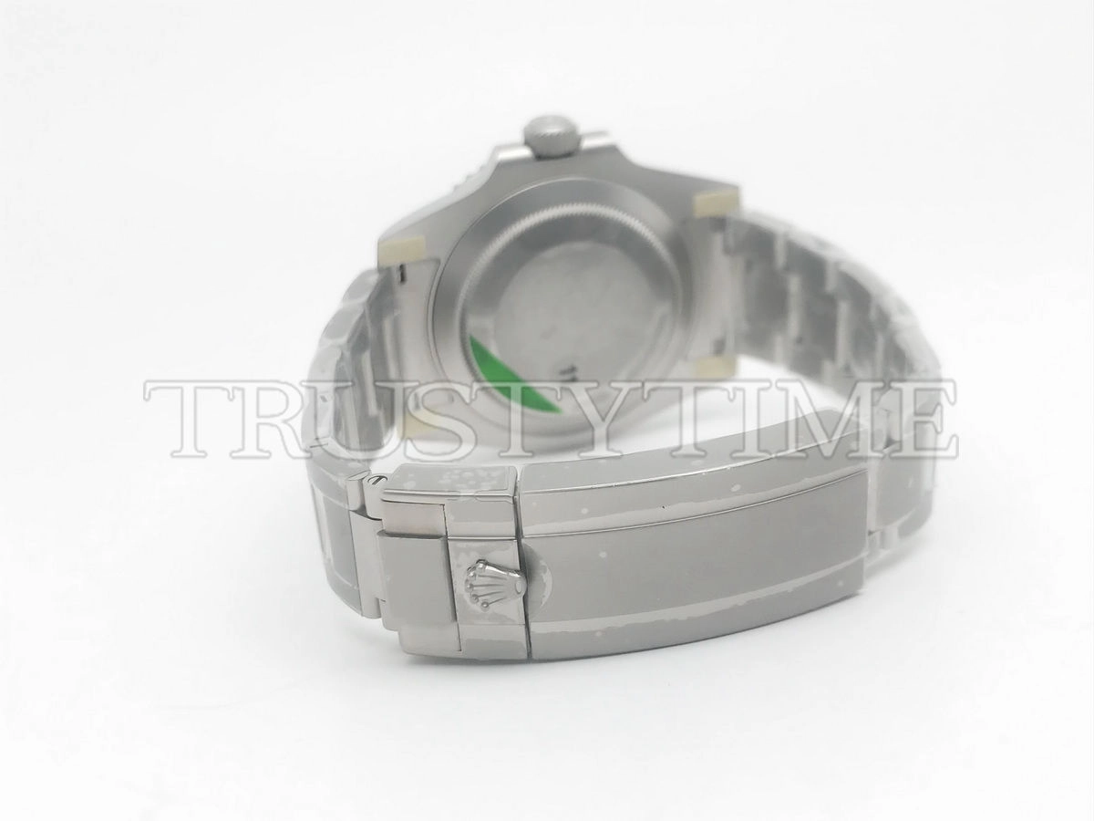 Копия часов Rolex Submariner DiW 41mm Fuchsia Арт.RX-2839