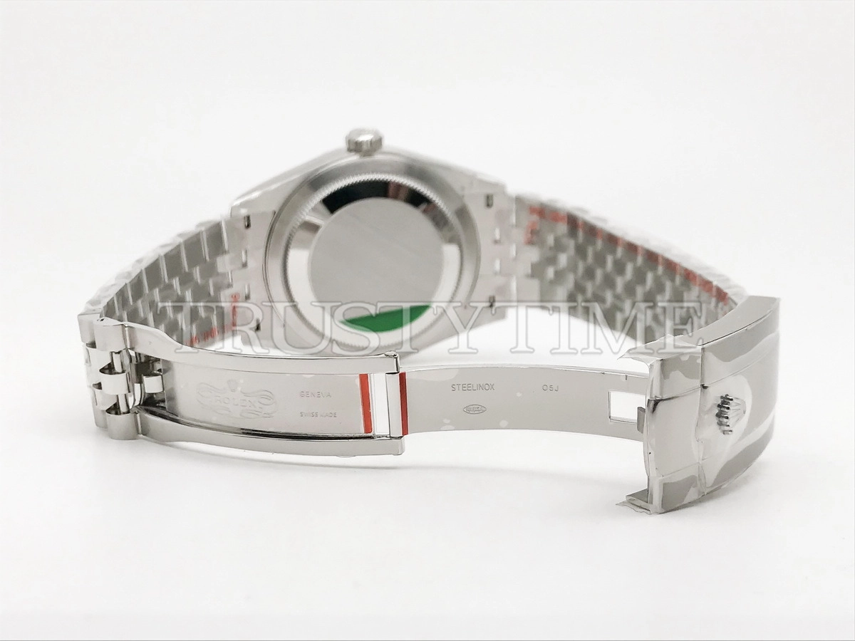 Копия часов Rolex Sky-Dweller 42mm 326934-0006 Арт.RX-2374