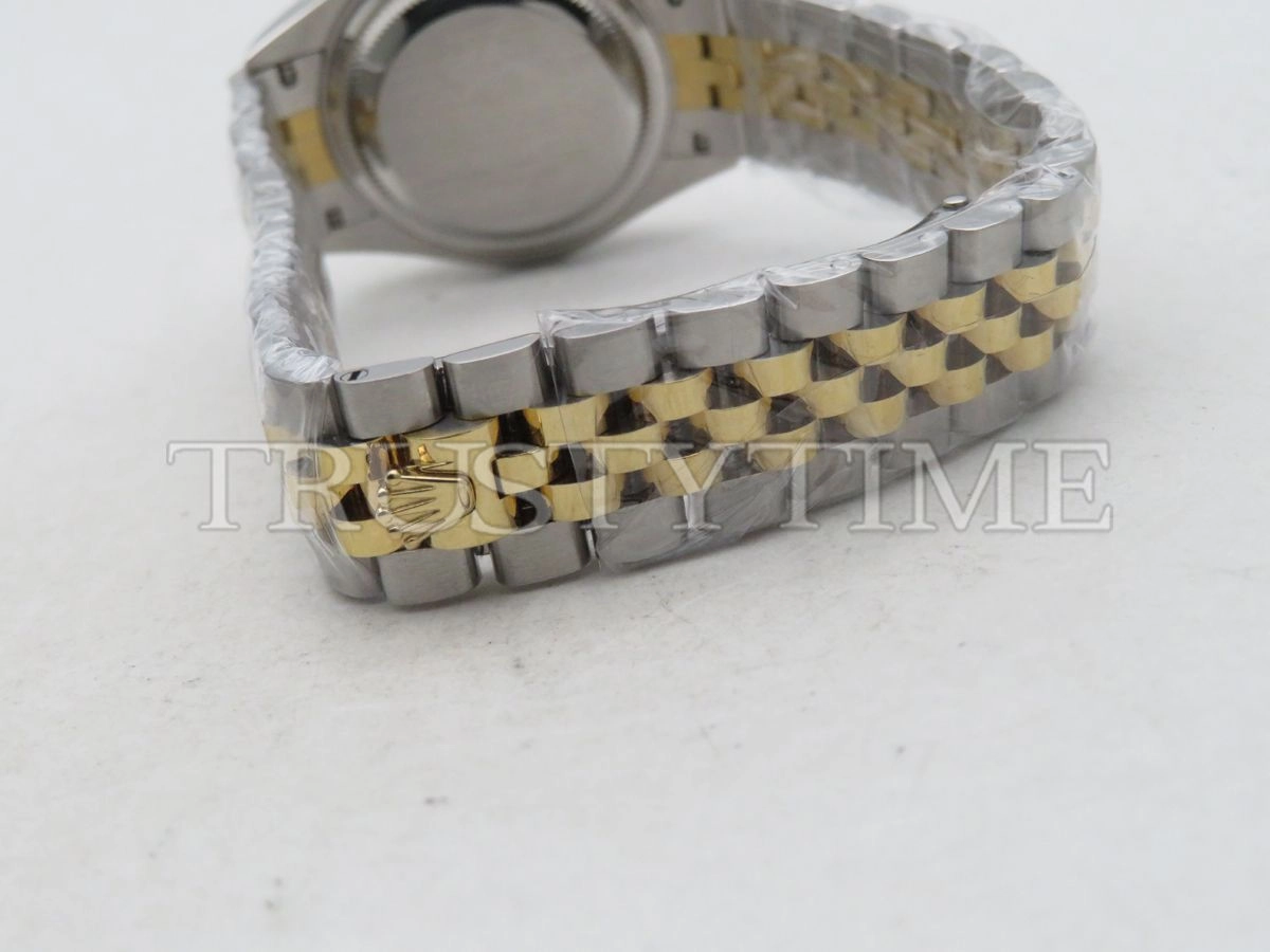 Копия часов Rolex DateJust 28mm 279173-0011 Арт.RX-1969