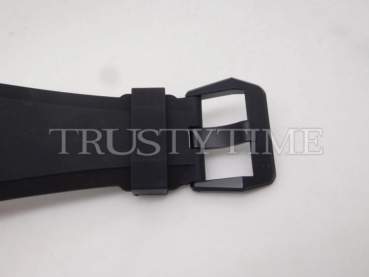 Копия часов Bell & Ross BR 03-92 Military Type BR0392-MIL-CE Арт.BR-0208