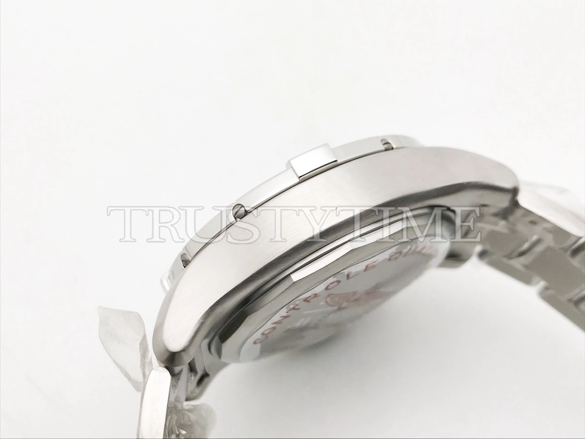 Копия часов Breitling Avenger Chronograph 45 A13317101C1A1 Арт.BT-0760