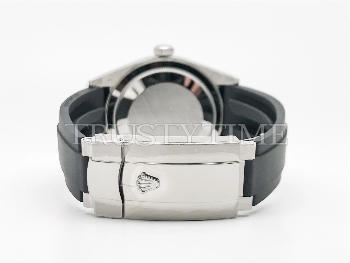 Копия часов Rolex Sky-Dweller 42mm 336239-0003 Арт.RX-2888