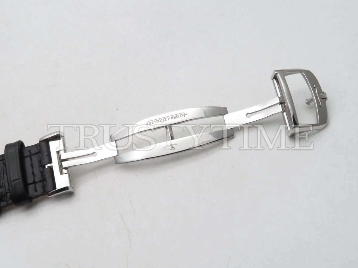 Копия часов Jaeger-LeCoultre Master Ultra Thin Moon 39mm 1368470 Арт.JL-0368