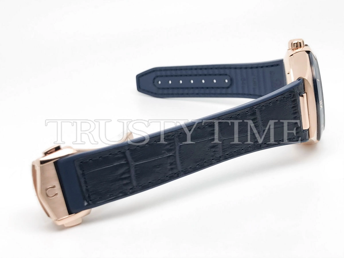 Копия часов Omega Constellation Co-Axial Master Chronometer 41mm 131.63.41.21.03.001 Арт.OM-0859