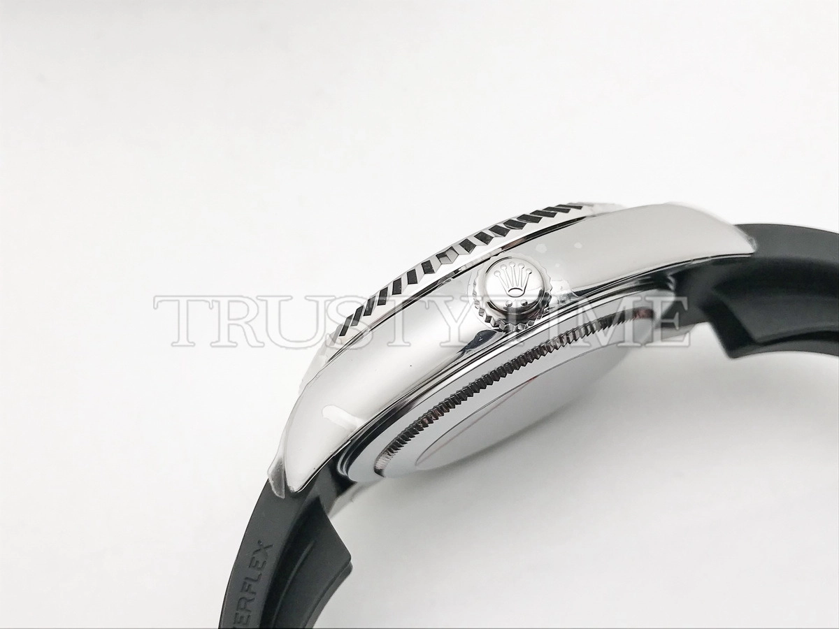 Копия часов Rolex Sky-Dweller 42mm 336239-0003 Арт.RX-3520