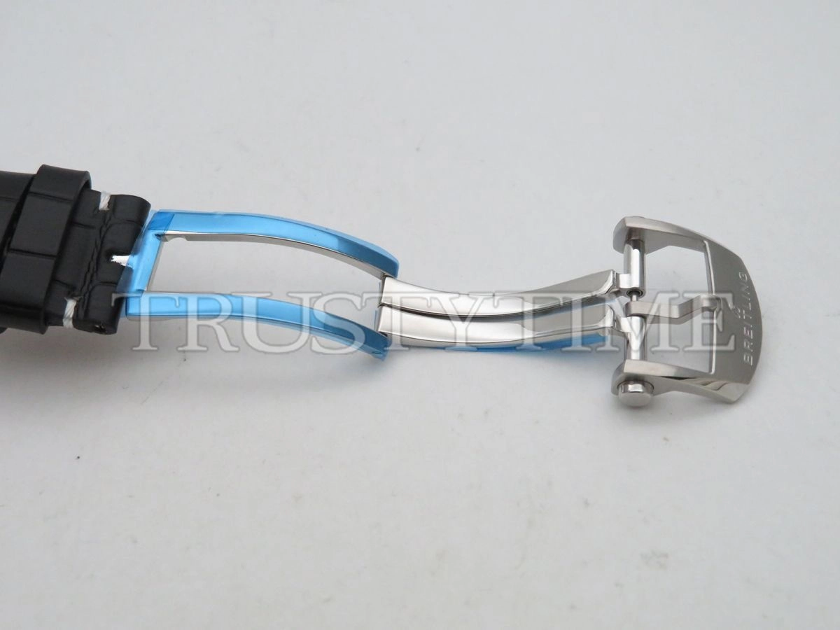 Копия часов Breitling Premier Chronograph 42 A13315351B1P1 Арт.BT-0531