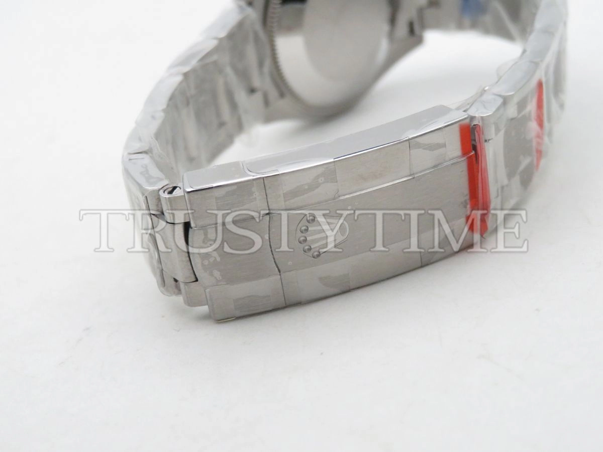 Копия часов Rolex Oyster Perpetual 31mm 277200-0002 Арт.RX-1808