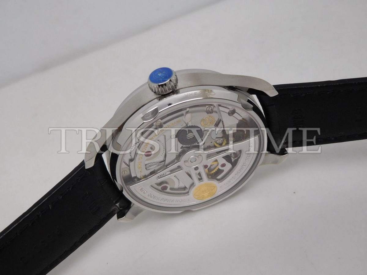 Копия часов IWC Portugieser Automatic 42mm IW500710 Арт.IW-0646