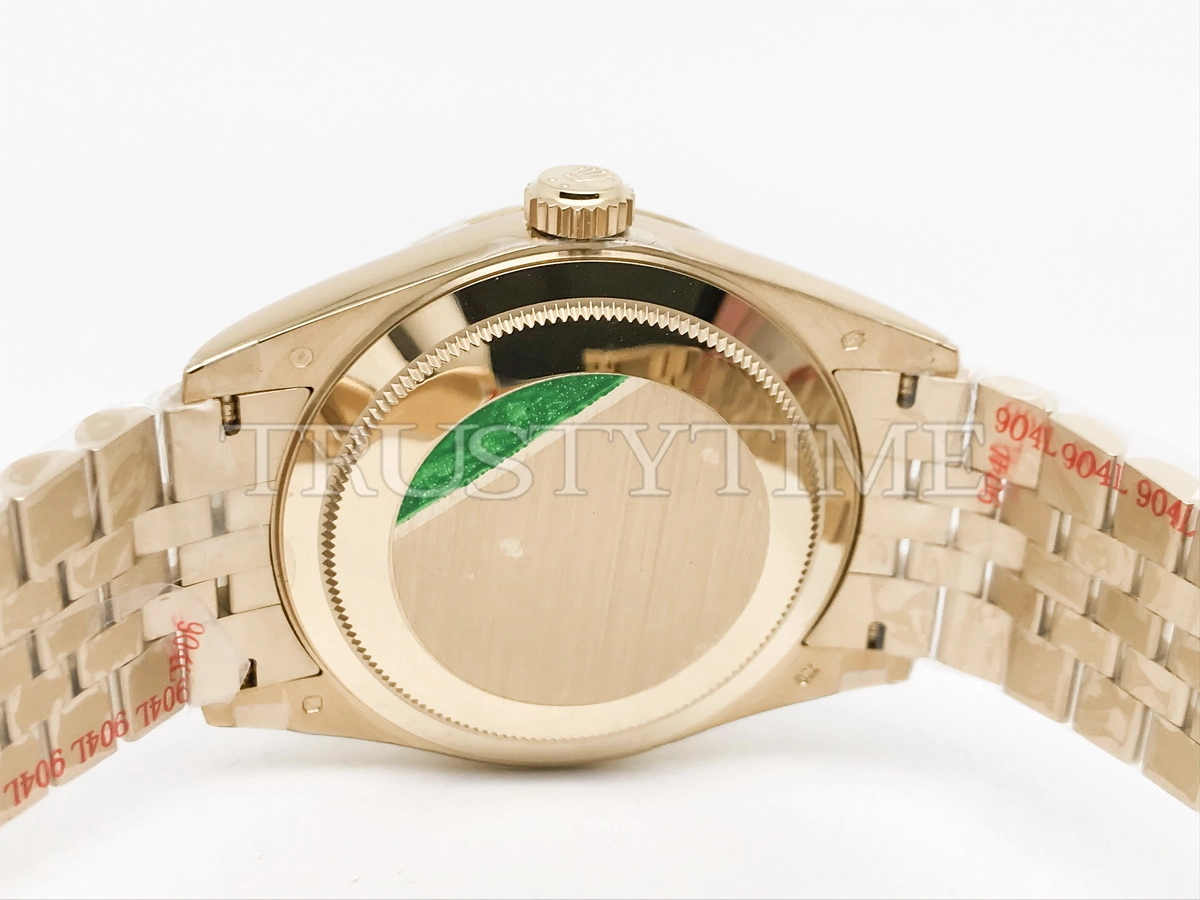 Копия часов Rolex Sky-Dweller 42mm 336938-0004 Арт.RX-3510