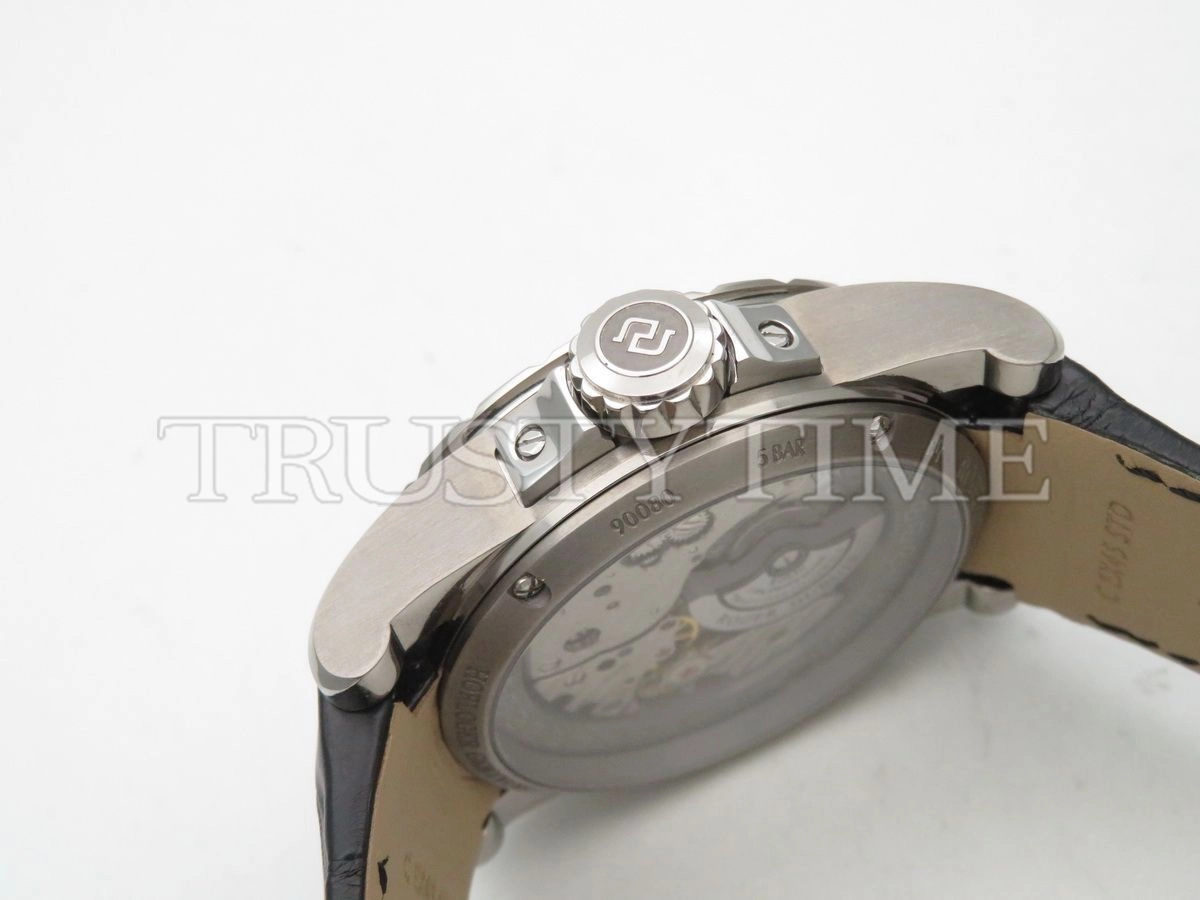 Копия часов Roger Dubuis Excalibur 45mm RDDBEX0543 Арт.RG-0415