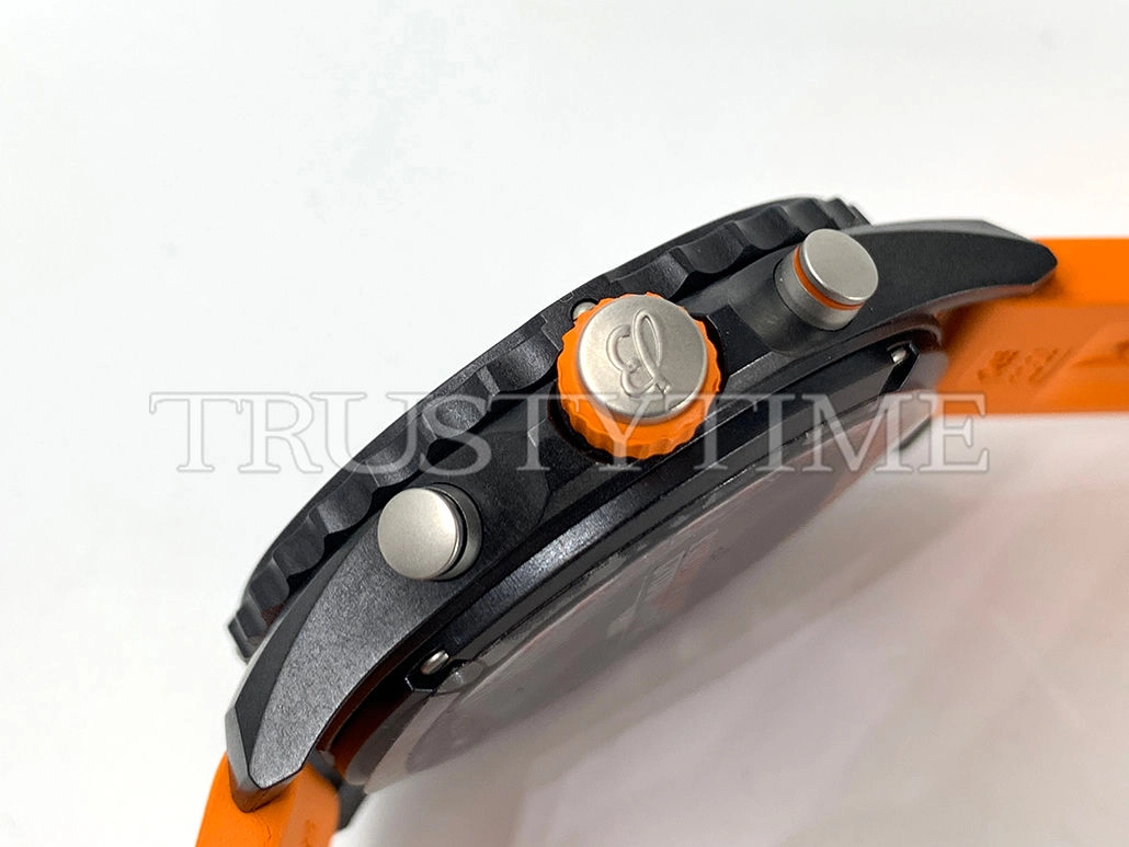 Копия часов Breitling Endurance Pro X82310A51B1S1 Арт.BT-0615