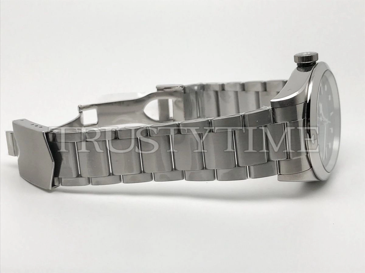 Копия часов Tudor Heritage Black Bay 41mm M79540-0004 Арт.TD-0801