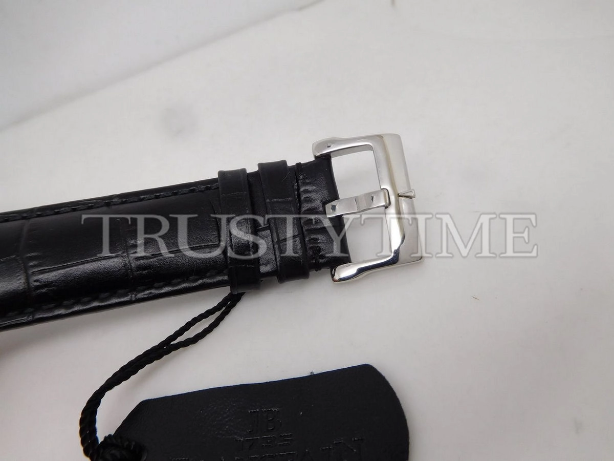 Копия часов Blancpain L-Evolution Grande Date R10-1103-53B Арт.BP-0274