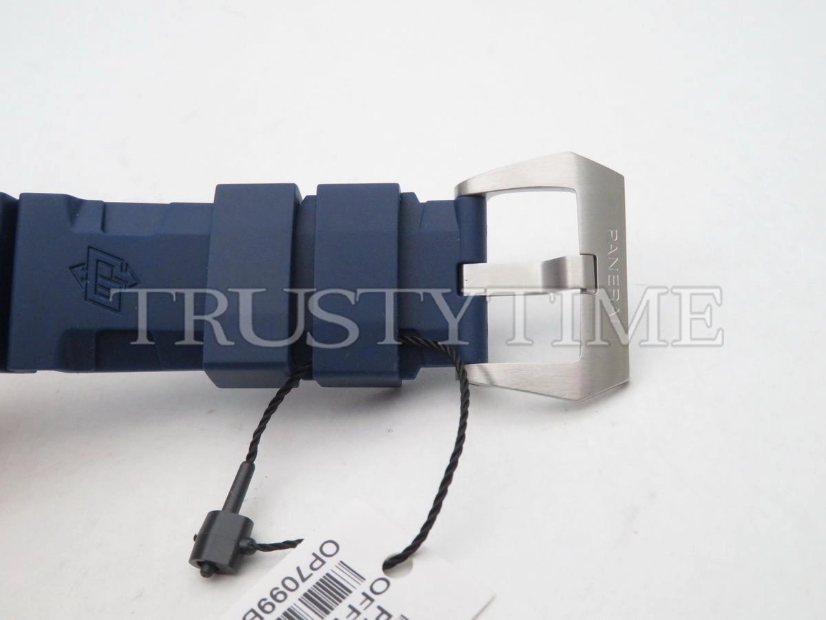 Копия часов Panerai Luminor Submersible 3 Days Automatic Acciaio 42mm PAM00959 Арт.PN-0761