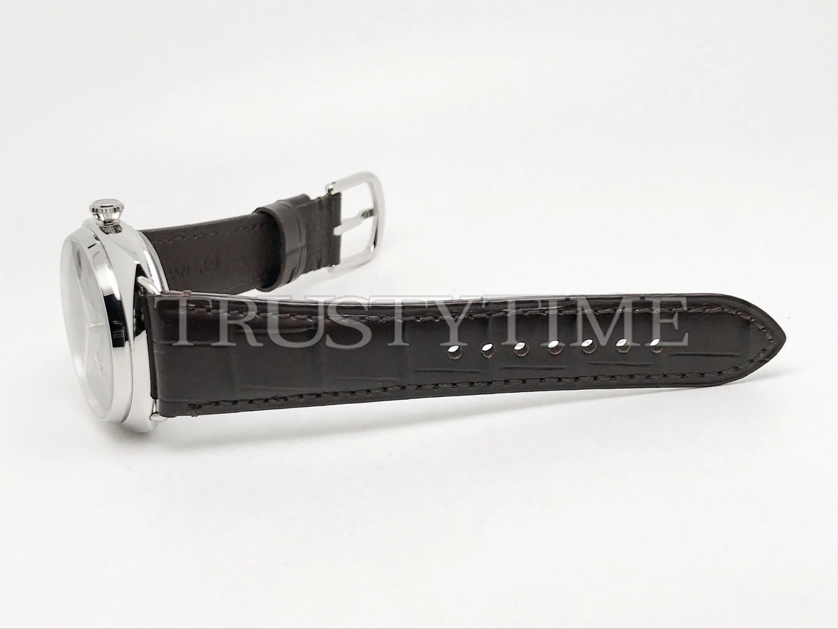 Копия часов Panerai Radiomir Quaranta 40мм PAM01386 Арт.PN-0888