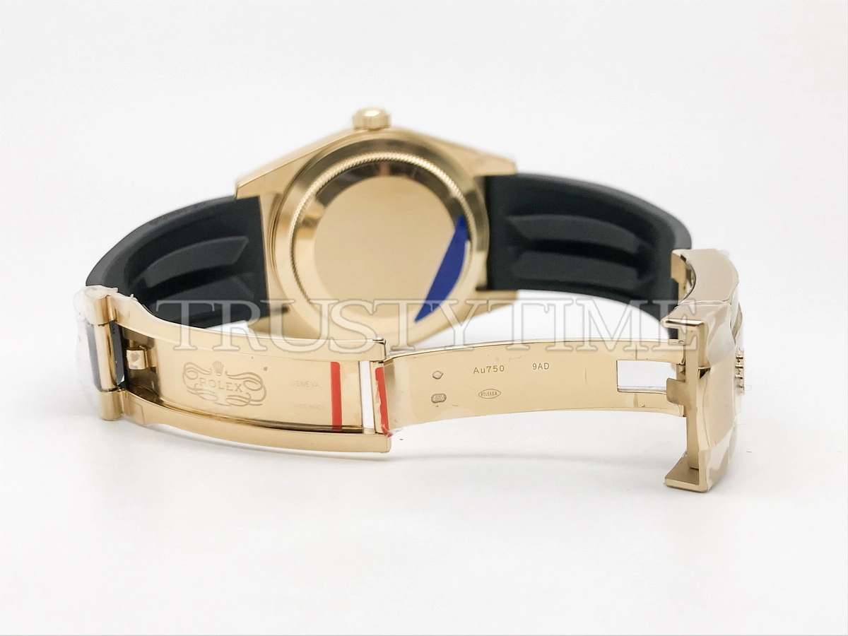 Копия часов Rolex Sky-Dweller 42mm 336238-0001 Арт.RX-3503