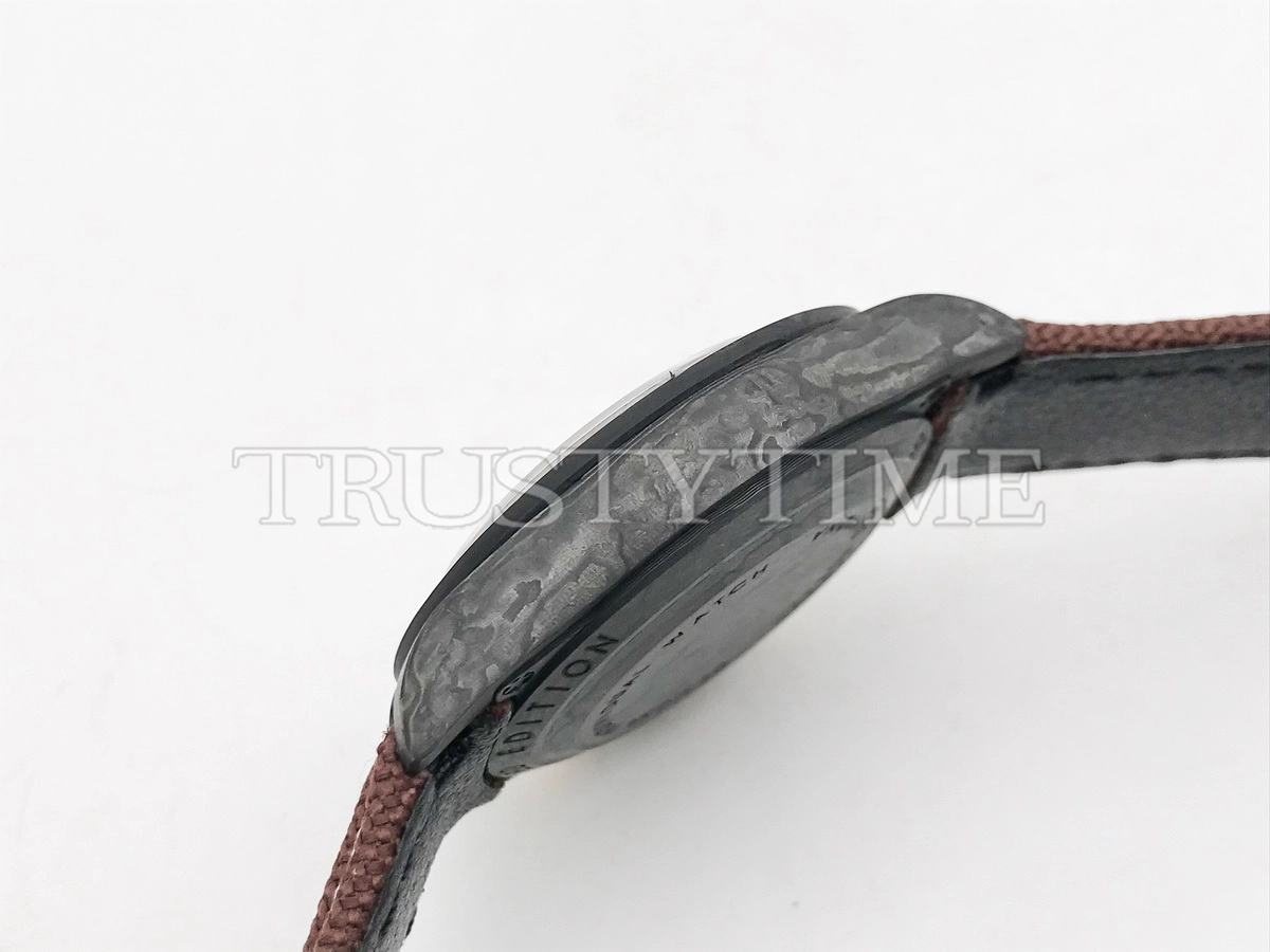 Копия часов Rolex Cosmograph Daytona DIW Desert Eagle Arabic Арт.RX-2910