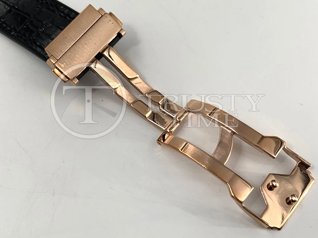 Копия часов Hublot Spirit of Big Bang 45 King Gold 601.OM.0183.LR Арт.HB-0895