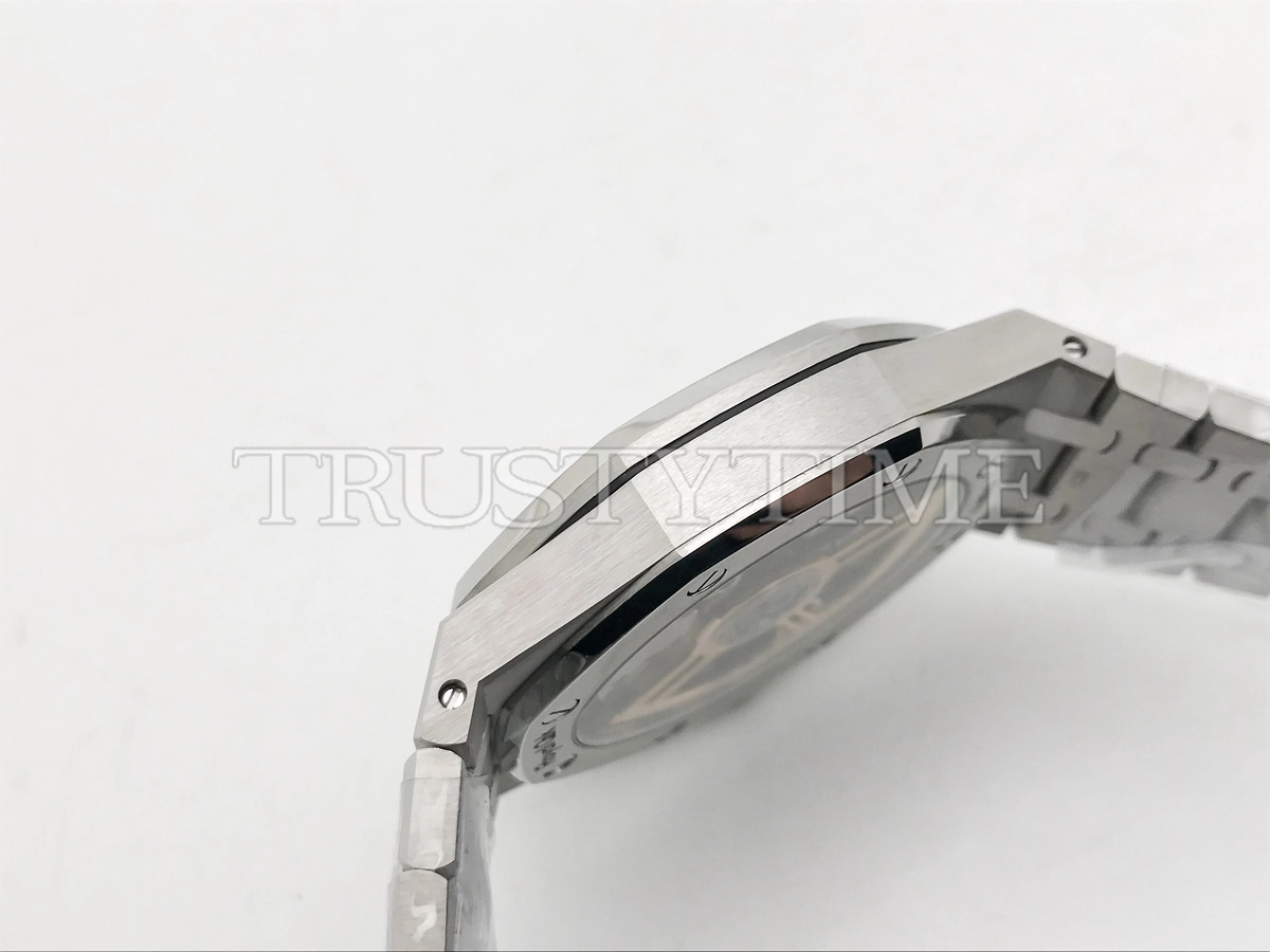 Копия часов Audemars Piguet Royal Oak 41 KAWS Edition Арт.AP-1183