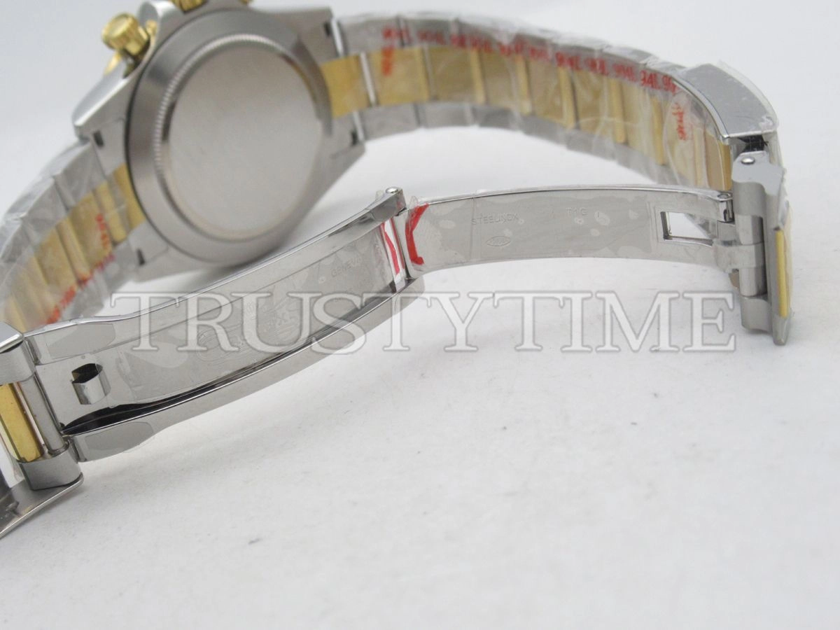 Копия часов Rolex Cosmograph Daytona 116503-0006 Арт.RX-1870