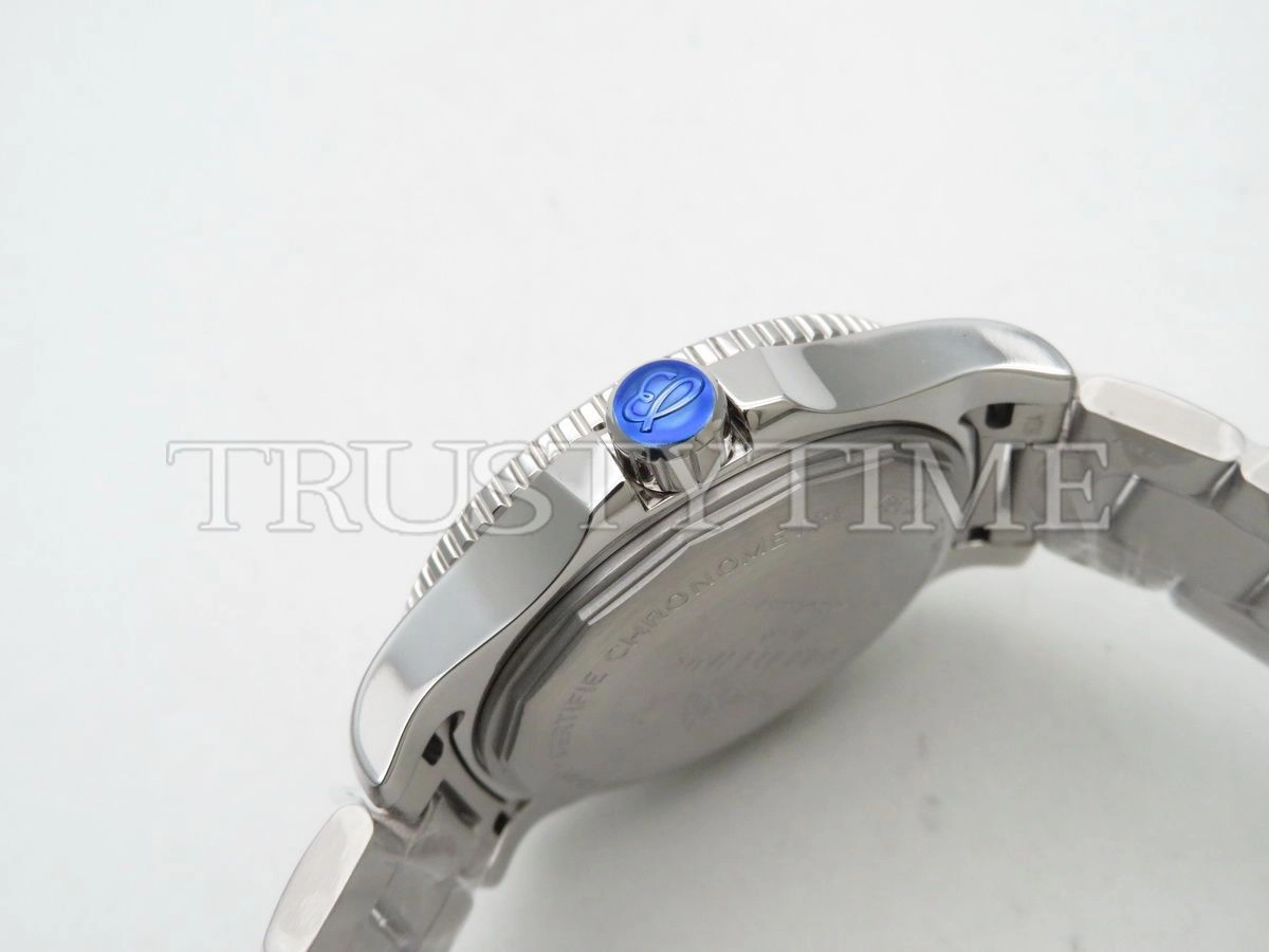 Копия часов Breitling Superocean Automatic 44 A17367021I1A1 Арт.BT-0478