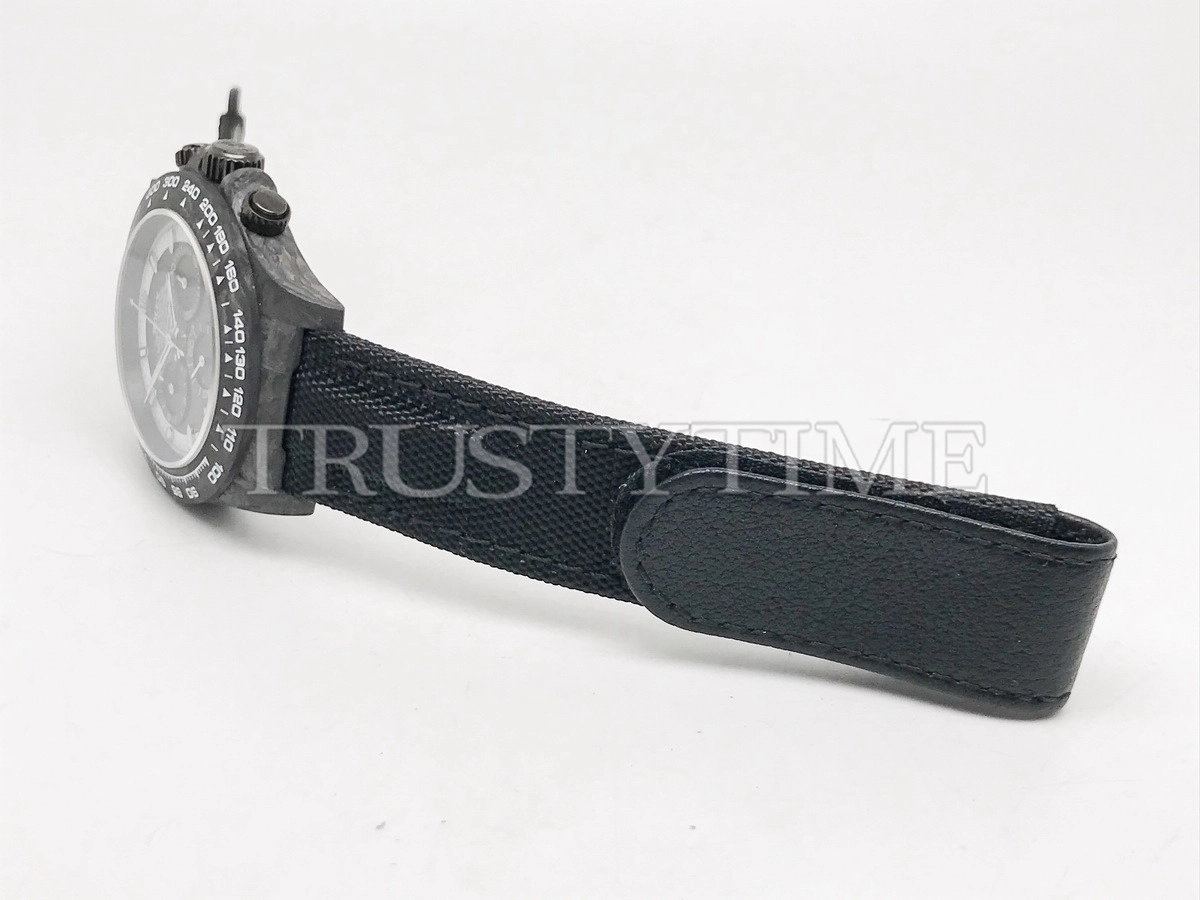 Копия часов Rolex Cosmograph Daytona DIW Cream Invert Арт.RX-3537