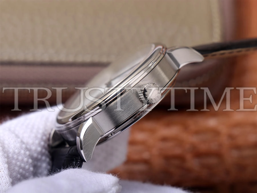 Копия часов A. Lange & Söhne 1815 Tourbillon 730.079 Арт.AS-0734