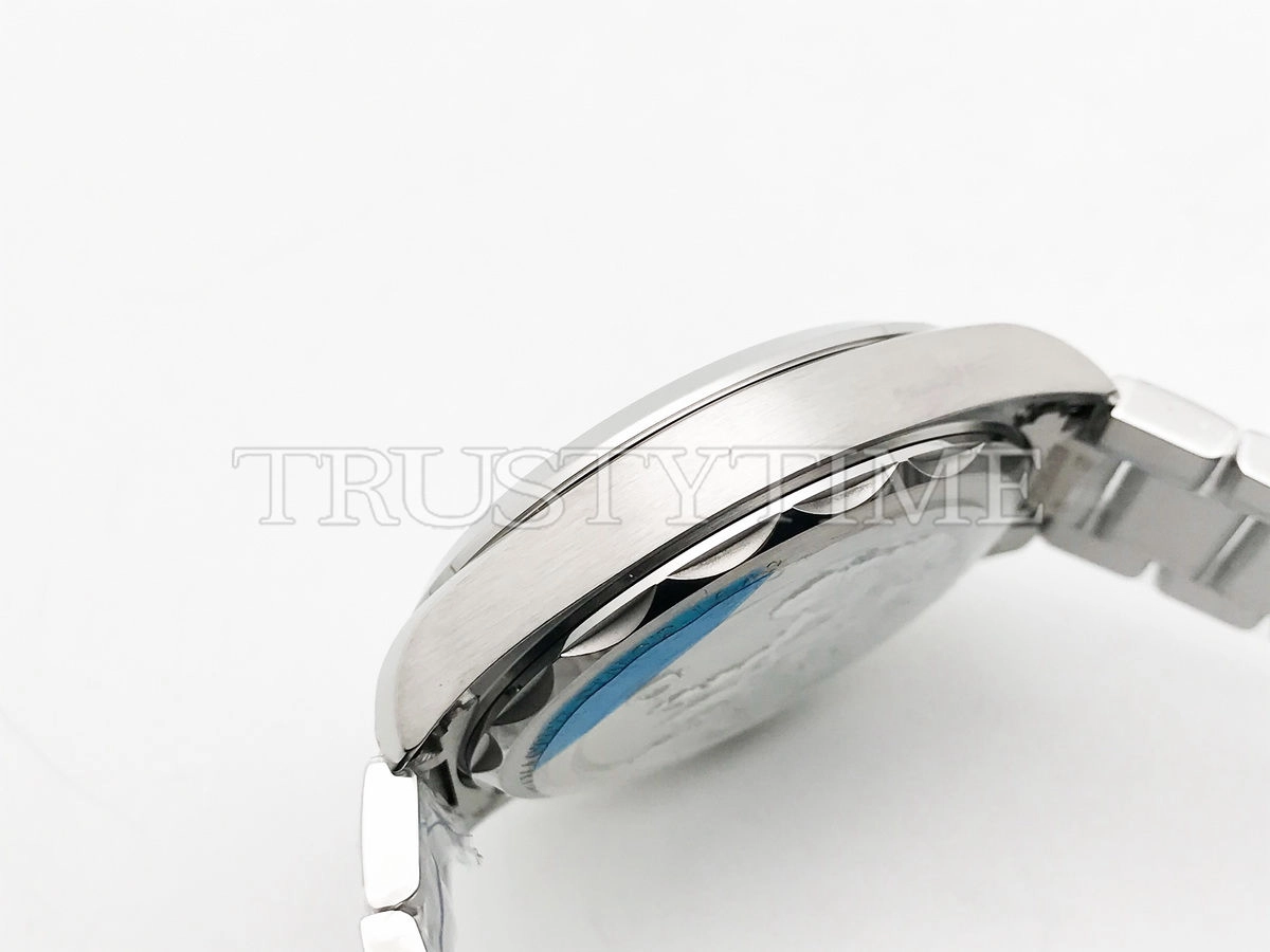 Копия часов Omega Seamaster Aqua Terra 150 m Co-axial Master Chronometer 41mm 220.10.41.21.03.005 Арт.OM-0993