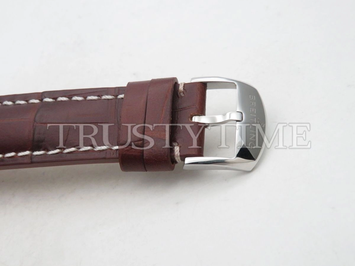 Копия часов Breitling Navitimer Automatic 41 U17326211G1P1 Арт.BT-0545