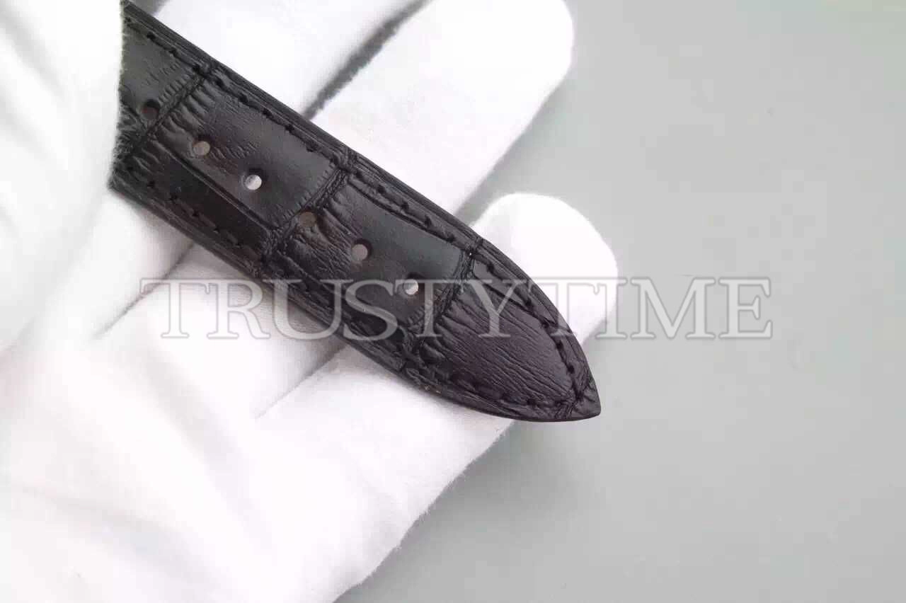 Копия часов Patek Philippe Calatrava 36mm 5119J-001 Арт.PP-0760