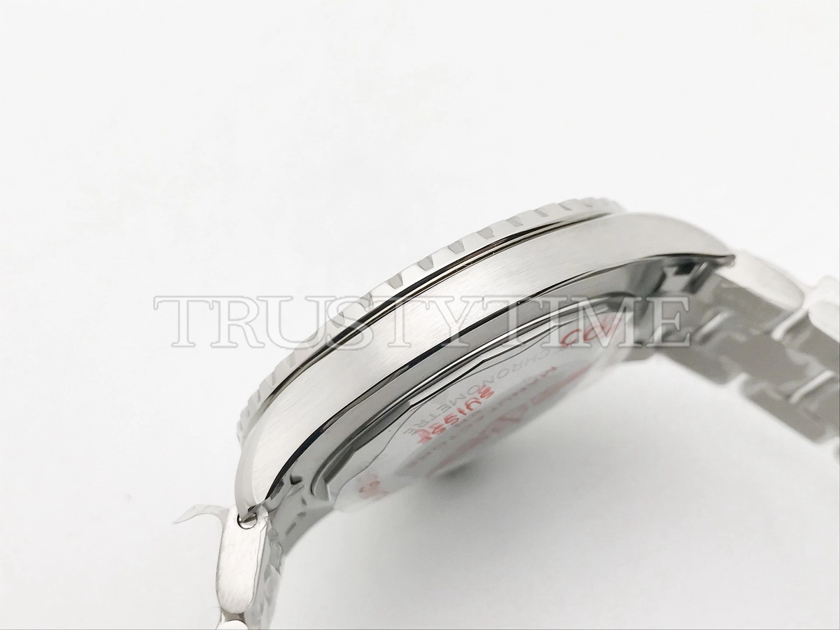 Копия часов Breitling Superocean Automatic 44mm A17376211B1A1 Арт.BT-1057