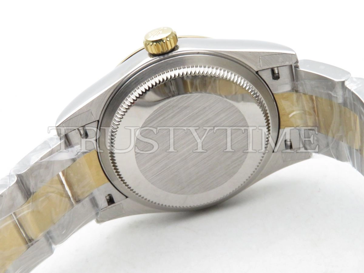 Копия часов Rolex DateJust 31mm 278273-0025 Арт.RX-1904